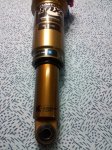 20141106_163430.jpg