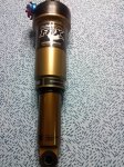 20141106_163459.jpg