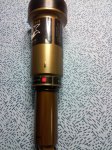 20141106_163517.jpg