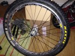 IMG-20140827-WA0013.jpg