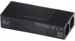 Shimano_SM-JC41_B_Junction.jpg