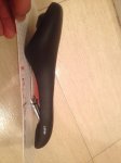 IMG-20141207-WA0001.jpg
