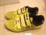 IMG-20141207-WA0002.jpg