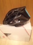 IMG-20141207-WA0003.jpg