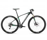 D216TTCC-H4-SIDE-ALMA 29H10 15M.jpg