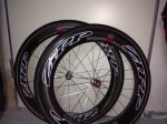 IMG-20141204-WA012.jpg