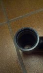 IMAG0300.jpg