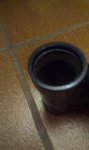 IMAG0301.jpg