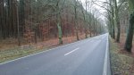 DSC_0020.JPG