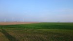 DSC_0014.JPG
