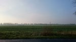 DSC_0016.JPG