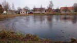 DSC_0019.JPG