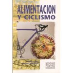 alimentación-y-ciclismo.jpg