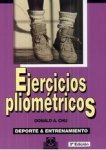 libro-digital-ejercicios-pliometricos-donald-a-chu-9774-MLA20021621215_122013-O.jpg