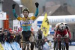 vlaamsecross-finish-big.jpg
