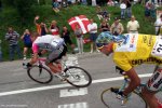 tour98-pantani-big.jpg