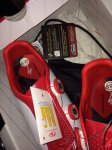 IMG-20141128-WA0006.jpg