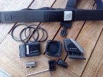 BQ sigma 001.jpg