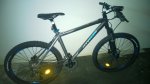 WP_20141208_11_17_17_Pro.jpg