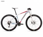 D214TTCC-H1-SIDE-ALMA 29H50 15M.jpg