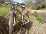 2013-03-30 10.44.29.jpg