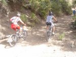 DSC02625.JPG