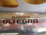DetalleShimanoUltegrareducida2.jpg