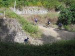IMG_3001.jpg