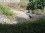 IMG_3004.jpg