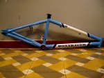 Bontrager 3.jpg