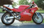 mmc_27_ducati888-a.jpg