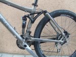 trek3.jpg