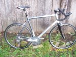 Kinesis_2007 006.jpg