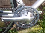 Kinesis_2007 007.jpg