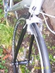 Kinesis_2007 004.jpg