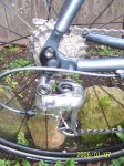 Kinesis_2007 010.jpg