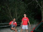 DSCN0002.jpg