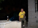 DSCN0006.jpg
