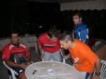 DSCN0004.jpg