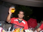 DSCN0005.jpg
