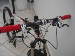 DSC07440.JPG