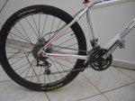 DSC07441.JPG