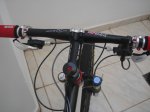 DSC07442.JPG