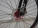 DSC07445.JPG