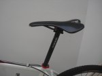DSC07447.JPG