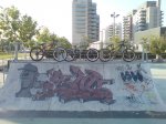 DSC00678 [Resolucion de Escritorio].JPG