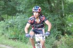 Ramales 2007 015.jpg