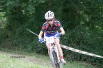 Ramales 2007 020.jpg