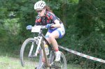 Ramales 2007 021.jpg