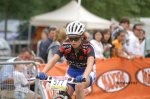 Ramales 2007 022.jpg